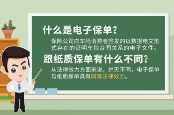 退保找不到保單了怎么辦?退保原因一般都怎么寫
