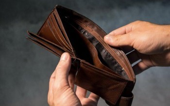 怎樣才能取消水滴保險(xiǎn)退保
