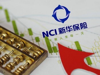 新華保險健康無憂c款怎么樣 新華保險健康無憂c款保險責(zé)任