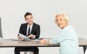 入了保險可以退保嗎