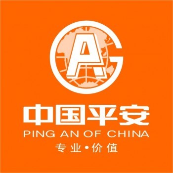 平安保險(xiǎn)怎么退保?