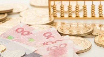 成都平安退保在哪里辦理