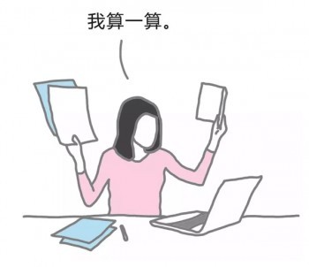 平安保險在猶豫期怎么退保