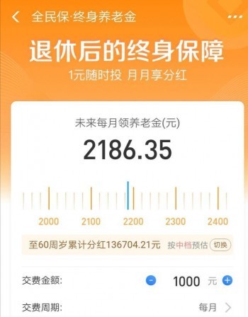 全民保退?？鄱嗌? /></p>
<p style=