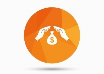 保險(xiǎn)自保件可以退保嗎