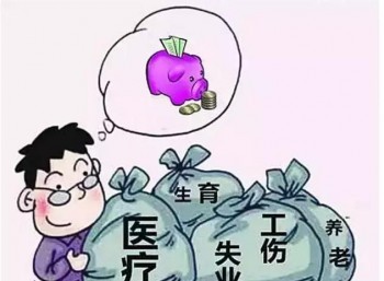 保險停交了多久可以退保