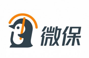 微保退保電話