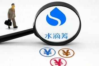 水滴百萬保險怎么退保