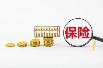 360保險(xiǎn)我要<a href=