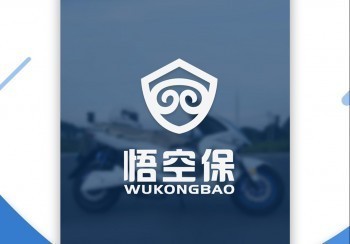 泰康悟空保怎么申請退保