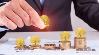 買了中國人壽保險能退嗎？你了解中國人壽保險嗎？