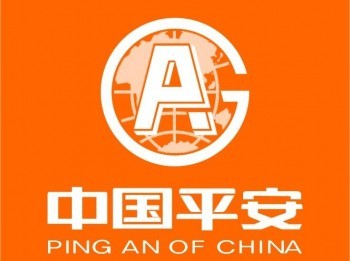 平安保險(xiǎn)到期怎么退保