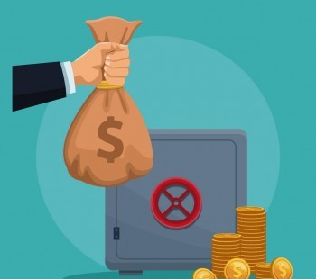 不想買保險了怎么退
