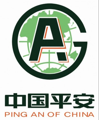 平安保險(xiǎn)到期怎么退保