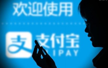 你知道相互寶怎么申請退保嗎？一起來看看吧！