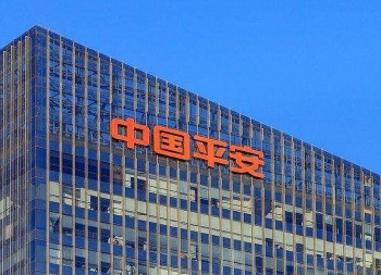 平安保險交了五年退保能退多少錢