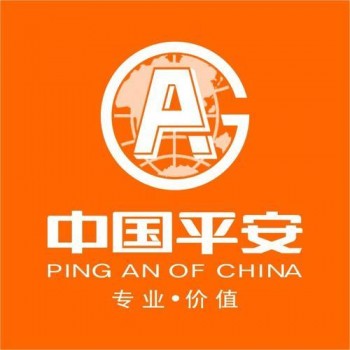 你真的知道平安保險怎么退保在哪退嗎？