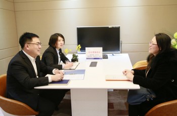 泰康人壽保險(xiǎn)退保能退多少錢