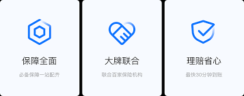 中國人壽健康險(xiǎn)退保能退多少錢