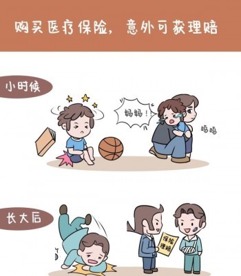 天安保險(xiǎn)和太平洋保險(xiǎn)哪個(gè)好