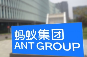 平安保單退保在線流程