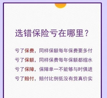 異地退保險怎么退