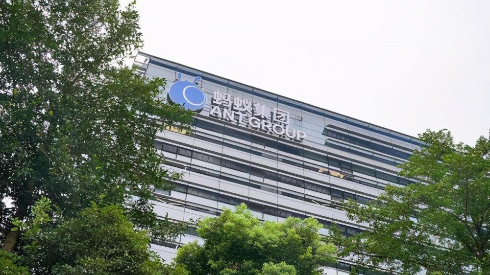 平安銀行保險(xiǎn)退保怎么操作