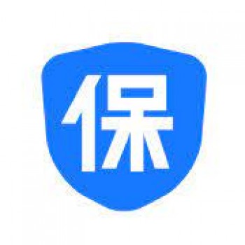 中國人壽健康險(xiǎn)退保能退多少錢