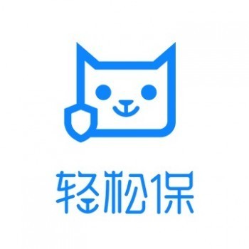 查看源圖像
