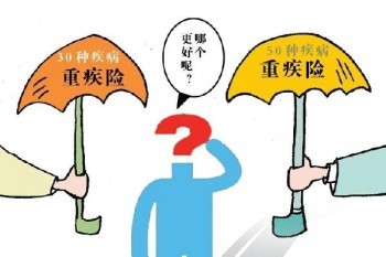 平安意外險怎么退保?平安意外險適用人群有哪些