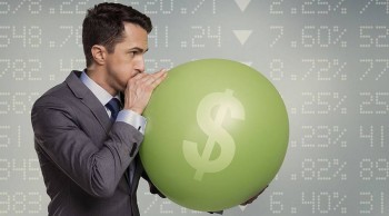 交了四年的保險想退怎么辦