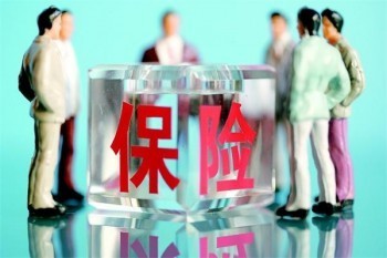 保險(xiǎn)<a href=