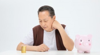 平安福退保去哪里辦理