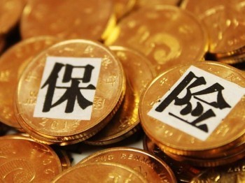 商業(yè)險有什么特點 <a href=