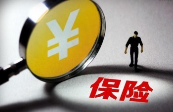 哪個保險公司重疾險性價比高