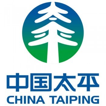 太平保險退保需要什么手續(xù)