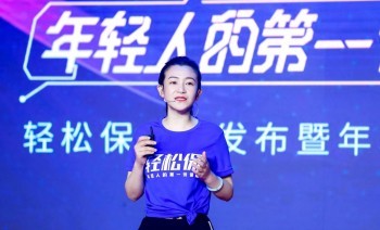 查看源圖像