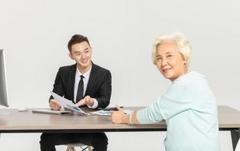 保險退保怎樣可以退款