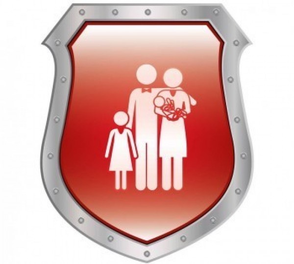平安保險(xiǎn)手機(jī)上怎么辦理退保