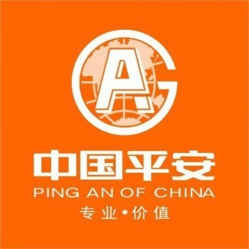 平安保險公司退保事件為什么會發(fā)生？