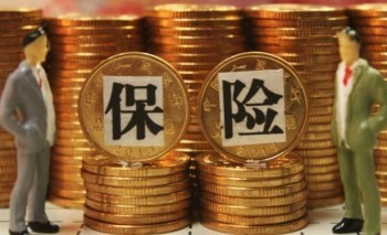 水滴保險(xiǎn)在哪里退保