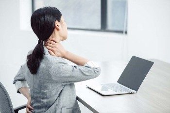 保險(xiǎn)可以退嗎?