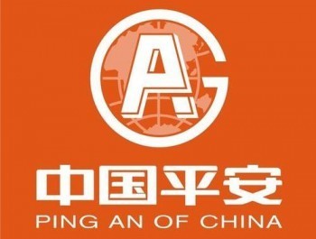 中國<a href=