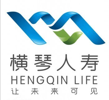 嘉貝保重疾險在哪里買?什么時候下架?