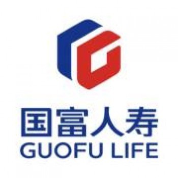 嘉和保重疾險怎么買?停售時間是什么時候?