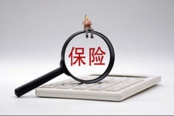 達(dá)爾文易核版<a href=