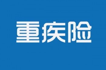 達(dá)爾文超越者護(hù)心版購買渠道？什么時候下架？