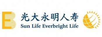 達(dá)爾文易核版重疾險(xiǎn)如何購買?什么時候下架?