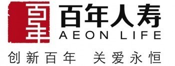 百年人壽為什么要下架康惠保2.0?它與康惠保有何不同?