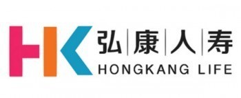 超級(jí)瑪麗3號(hào)max下線的原因?下線的影響有哪些?